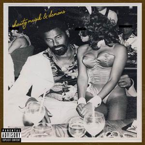 Move On (feat. C.H.A.D)