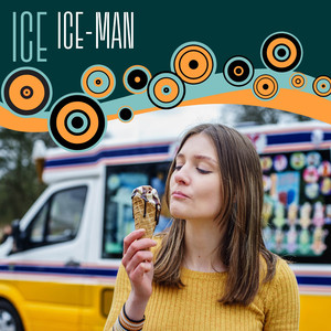 Wide Blue Yonder Boy