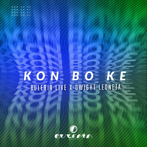 Kon Bo Ke (Live)