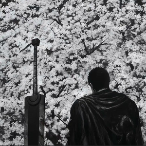 后来我们都学会了装