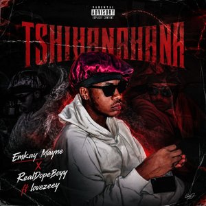 Tshihanahana