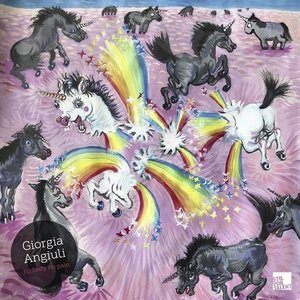 YOU CARESS (ORIGINAL MIX)