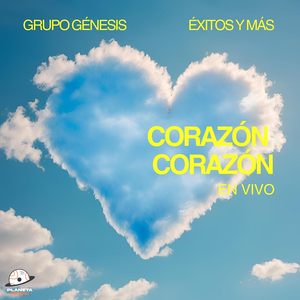 Corazón Corazón