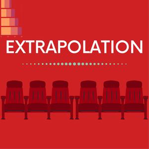 extrapolation