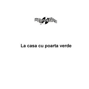 Geaba-i luna, geaba-i stea