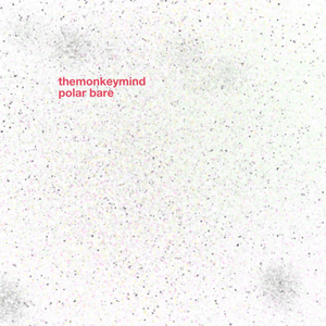 Floating Plastic Island