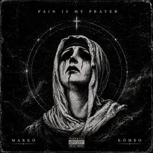 Mixanes (feat. KOMBO)