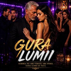 Gura Lumii