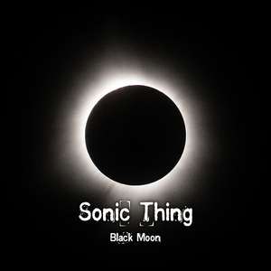 Black Moon