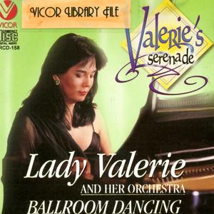 Valerie's serenade
