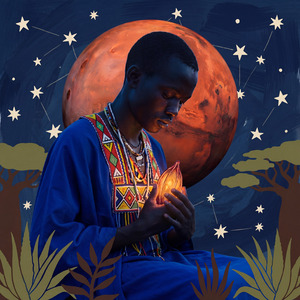 Lefa La Dinaledi