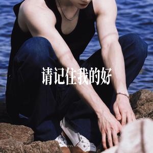 请记住我的好 (或者记住我就好)