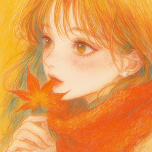 캘린더 (feat. Ivory)