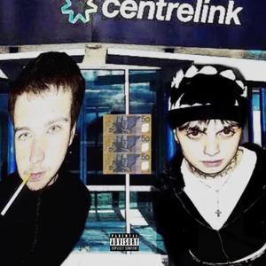 BROKE CVNTS (feat. Massi Milioni)