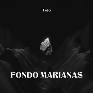 Fondo Marianas