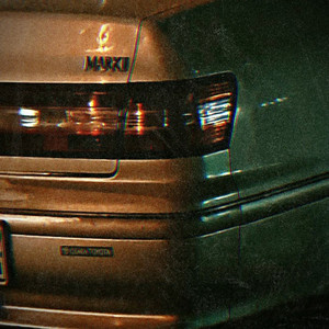 Mark II