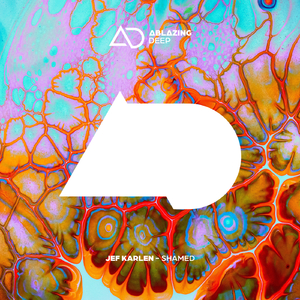 Shamed (Extended Mix)