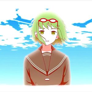 弱虫モンブラン