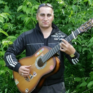 Яна + Серёжа