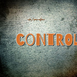 CONTROL