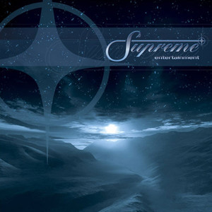 Trigger (Orlando Voorn Treshold Remix)