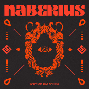Naberius