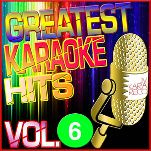 Johnny B (Karaoke Version) (Originally Performed By Down Low)