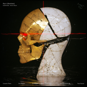 Run I (SOUNDSEEK3R Remix)