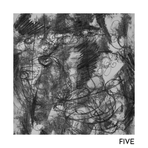 Thank You for Boring Me