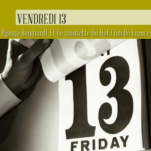 Vendredi 13