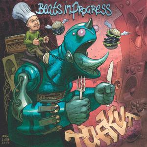 Kill the Nonsense (feat. Craig G)