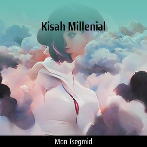 Selalu Kembali Meski Tersakiti