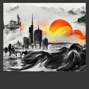 Love The Way You Lie