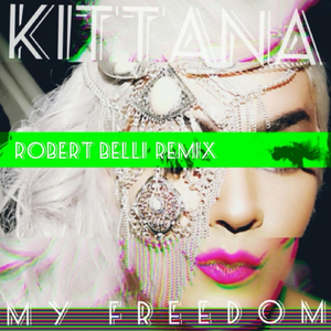 My Freedom