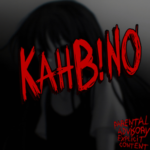 Kahbino