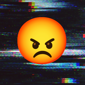 Беспокойство