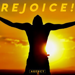 Rejoice! (Original Mix)
