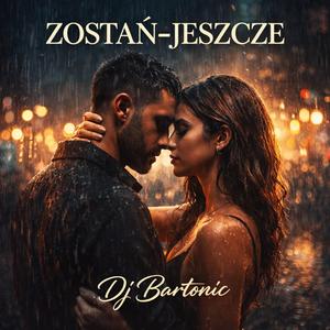 „zostań-jeszcze”