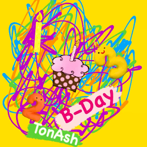 B-Day