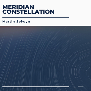 Meridian Constellation