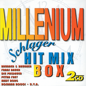 Die Macht der Gewohnheit