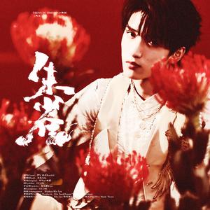 朱雀(翻自：时代少年团)