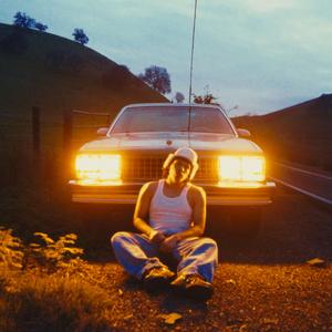 Hollywood (feat. BOKO)