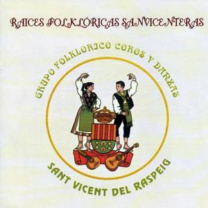 Ball Dels Carreters