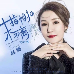 十指相扣不分离（dj阿远）