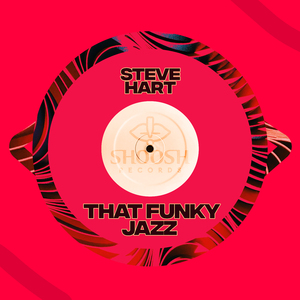 That Funky Jazz (DJ Flash Remix)