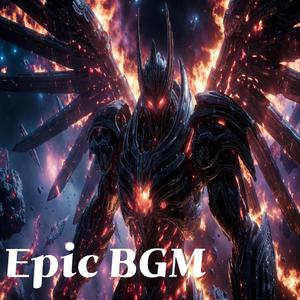 Digital Empire Conquest