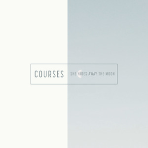 She Hides Away the Moon (Instrumental Version) (Adua Blaize Remix)