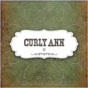 Clary´s Garden