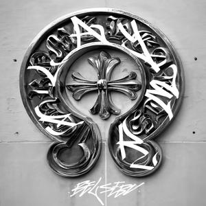 Player (feat. MarvinMeat)